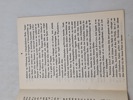 19722d_8dd9c385c48ad76_sm.jpeg