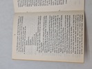 19722e_8dd9c385cd321f7_sm.jpeg