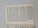 19722f_8dd9c385d5ec9d6_sm.jpeg