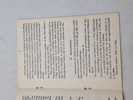 19722h_8dd9c385e6a7857_sm.jpeg