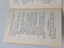 19723c_8dd9c386b1229fc_sm.jpeg