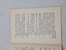 19723f_8dd9c386ca28e97_sm.jpeg