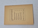 19723j_8dd9c386eefab46_sm.jpeg