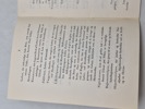 19724c_8dd9c387a493c12_sm.jpeg