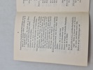 19724e_8dd9c387b5730f3_sm.jpeg