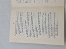 19724i_8dd9c387d4fe6a4_sm.jpeg