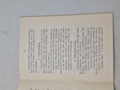 19724j_8dd9c387dcc8865_sm.jpeg