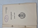 19725c_8dd9c388e0affb8_sm.jpeg