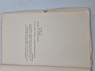 19725d_8dd9c388ea65ce8_sm.jpeg