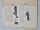 19725l_8dd9c3892f59571_sm.jpeg