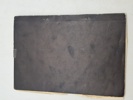 19725m_8dd9c38936ea444_sm.jpeg