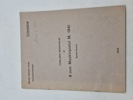 19726a_8dd9c389d45a7e8_sm.jpeg