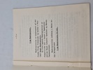 19726d_8dd9c38a0898d84_sm.jpeg