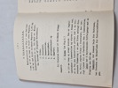 19726e_8dd9c38a10dcdc1_sm.jpeg