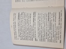 19726g_8dd9c38a200970d_sm.jpeg