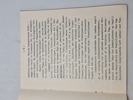 19726h_8dd9c38a2852331_sm.jpeg