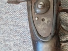 19737f_8dd9c5048079208_sm.jpeg