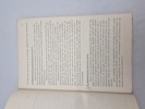 19741A_8dd9c50a2fcb532_sm.jpeg