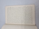 19741E_8dd9c50a5478930_sm.jpeg