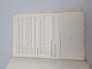 19741J_8dd9c50a7f46125_sm.jpeg