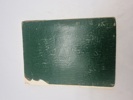 19741N_8dd9c50aa4bd691_sm.jpeg