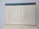 19741d_8dd9c5096cddf14_sm.jpeg