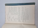19741e_8dd9c50975150fd_sm.jpeg