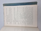 19741h_8dd9c5099096295_sm.jpeg