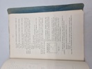 19741i_8dd9c509997181f_sm.jpeg