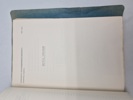 19741k_8dd9c509aab10de_sm.jpeg