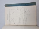 19741l_8dd9c509b30d50c_sm.jpeg