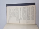 19741s_8dd9c509f0063cb_sm.jpeg
