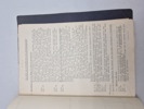 19741t_8dd9c509f938ec9_sm.jpeg