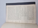 19741u_8dd9c50a0225732_sm.jpeg