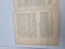 19742f_8dd9c50b8135ed8_sm.jpeg