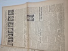 19743d_8dd9c50c626e75e_sm.jpeg