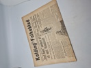 19744a_8dd9c50d2905371_sm.jpeg