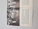 19760c_8dd9cff7c4ff827_sm.jpeg