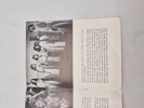 19760d_8dd9cff7cd58b82_sm.jpeg