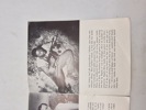 19760f_8dd9cff7db01efc_sm.jpeg