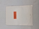 19760g_8dd9cff7e369b69_sm.jpeg