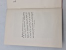 19763c_8dd9d0712305a83_sm.jpeg