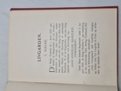 19763f_8dd9d0713d72760_sm.jpeg