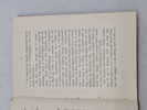 19763h_8dd9d0714e5a3a0_sm.jpeg