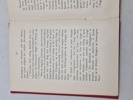 19763i_8dd9d0715653b10_sm.jpeg