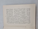 19763j_8dd9d0715f7b558_sm.jpeg