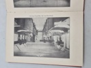 19763k_8dd9d0716776d19_sm.jpeg
