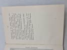 19763n_8dd9d0718265339_sm.jpeg
