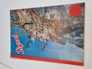 19776A_8dd9d07e04574e4_sm.jpeg