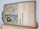 19776g_8dd9d07d5c79887_sm.jpeg